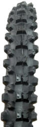 Awina Anvelopa 2.50-12 F807 4PR TT, Awina (OA0128) - simoto