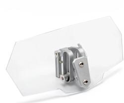 SM Deflector parbriz moto reglabil touring naked scuter (00000198)