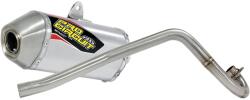 ProCircuit Sistem evacuare complet Procircuit T-5 GP Honda (18201468PE)