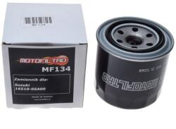 WMX Filtru Ulei MF134 (HF134) Motofiltro 16510-05A00 Suzuki (MF134) - simoto
