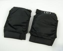 Leoshi Incalzitoare genunchi Leoshi moto ATV scuter protectii (00000928)