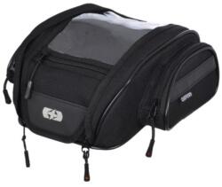 Oxford Geanta rezervor cu magneti M7 (00000943)