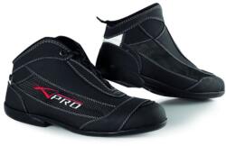 A-pro Ghete A-Pro Wiretap moto (00000800)