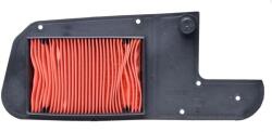 WMX Filtru aer Honda Pantheon S Wing (MFA1118) - simoto