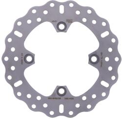 EBC Disc de frana EBC Contour, diametru exterior 220mm (7608292MA)