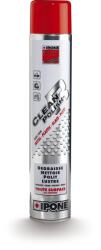 IPONE Spray Ipone Clean R Polish, 0.4L (800236IP) - simoto
