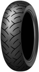 Dunlop Anvelopa Dunlop D256 180 55R17 73H TL (03040238PE) - simoto