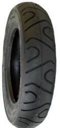 Awina Anvelopa Awina 3.50-10 F806 4PR TL (OA0113) - simoto