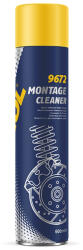 MANNOL Spray curatat frane Mannol, 400ml (MN9672ML) - simoto