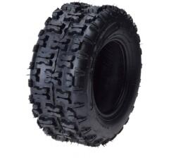 Awina Anvelopa ATV Quad AWINA 13X5-6 (OA0005) - simoto