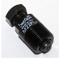 Buzzetti Extractor volanta 22x1, 5 (filet dreapta) aprindere Bosch Ducati motoplat (5219BU)