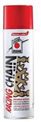 IPONE Spray de uns lant Ipone Racing Chain, culoare rosie, 0.25L (800643IP) - simoto