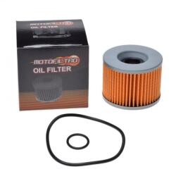 WMX Filtru ulei MF192 (HF192) Motofiltro Triumph (MF192) - simoto
