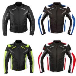 A-pro Geaca A-pro Ace textil moto (00000794)