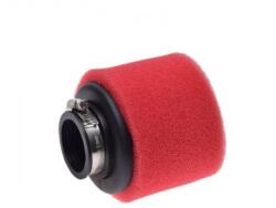 WMX Filtru aer sport, cu burete d. 38mm (AF952061D) - simoto