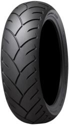 Dunlop Anvelopa Dunlop D423 130 70R18 63V TL (03010634PE) - simoto