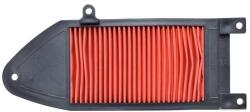 WMX Filtru aer Kymco Super 8, Agility Malaguti, 1723C-KHB4-900, 1723C-LEJ3-E10 (MFA5001) - simoto