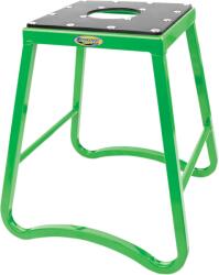 Motorsport Stander central SX1 Motorsport verde (41010377PE)