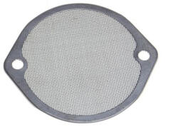 WMX Plasa Sita filtrare ulei ATV XY300STE (ZQE00582) - simoto