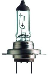WM Motor Bec halogen 12V 55W H7 PX26d TAKO (BU6011T)