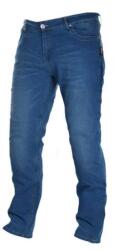 Leoshi Blugi moto Leoshi cu protectii, marimea 38 (LSL0547) - simoto