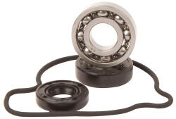 Vertex Kit pompa apa Honda CRF 250R 2004-2009 (WPK0006VP) - simoto
