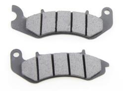 PowerForce Set 2 placute frana Benelli Keeway 125cc (45110T800000ML) - simoto
