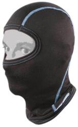 A-pro Cagula A-pro Sottocasco bumbac moto (00000644)