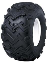 Roy Anvelopa ATV 22x10-10 QD-115 (ROY04837) - simoto