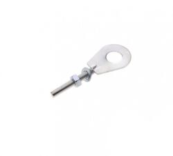 WMX Intinzator lant moto S51 (SH60082)