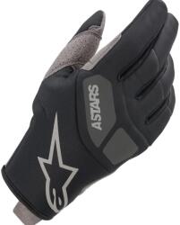 Alpinestars Manusi Alpinestars neopren Thermo (00000229)