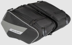 Moto-Detail Genti laterale Moto-detail (00000135)