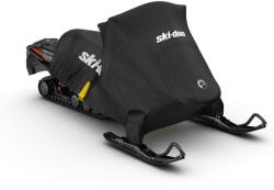 BRP Prelata Intense Rap-Clip Cover Ski-Doo Summit SP (860201375SK)