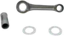 Vertex Kit biela Kawasaki KX250 (8108VP)