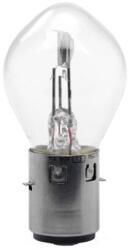 BOSMA Bec far BOSMA 6V 35 35W BA20D (ZAR06V35/35WK2WBA20DXBOS000)