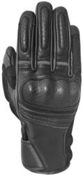 Oxford Manusi Oxford Ontario piele moto (00000474)