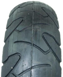 Awina Anvelopa 130 70-12 62N F930R 6PR TL, Awina (OA0121) - simoto