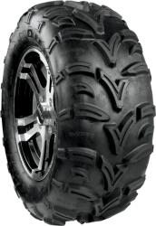 Duro Anvelopa ATV Quad Duro DI2036 Kaden 26X9R14 61K (03200586PE) - simoto