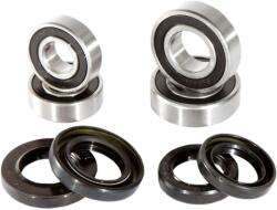 Pivot Works Kit rulmenti roata fata Can Am (02150761PE)