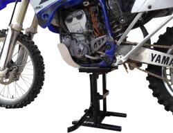 PSR Stander central MX Lite PSR (41100118PE)