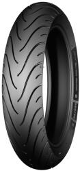 Michelin Anvelopa Michelin Pilot Street 150 60 R17 (66H) LT TT (03020887PE) - simoto