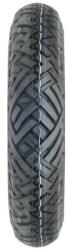 Vee Rubber Anvelopa 80 80-14 087 43J TL Vee Rubber (OV08711) - simoto