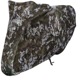 Oxford Prelata Oxford Aquatex Camo, XL (CV214OX) - simoto