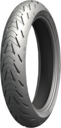 Michelin Anvelopa Michelin Road 5 fata 120 70ZR17 58W (03010717PE)