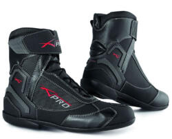 A-pro Ghete A-Pro Meccanica moto (00000799)