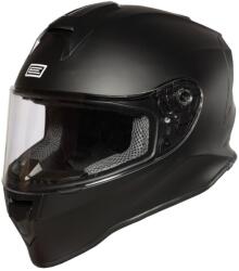 ORIGINE Casca moto Origine Dinamo Solid, marime M, culoare negru mat (KASORI867) - simoto