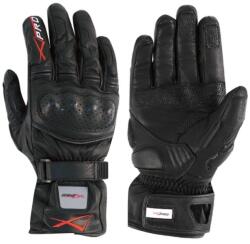A-pro Manusi piele A-pro Precision moto (00000639)