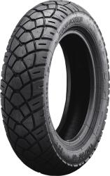 Heidenau Anvelopa Heidenau K58 Snow 130 70-12 62P TL (03400639PE) - simoto