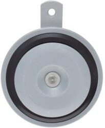 WMX Claxon 12V 9-11A 100mm (AW26632) - simoto