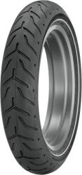 Dunlop Anvelopa Dunlop D407 200 55 R 17 M C 78V TL BLK (03020442PE) - simoto